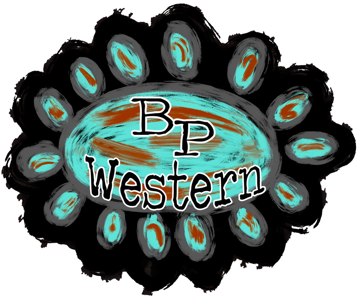 BP Western