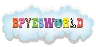 Bpyesworld