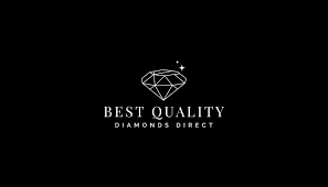 Best Quality Diamonds Direct