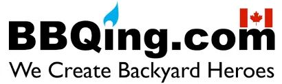 BQing.com CA Logo for Discount Codes