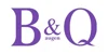 BQ Lashes