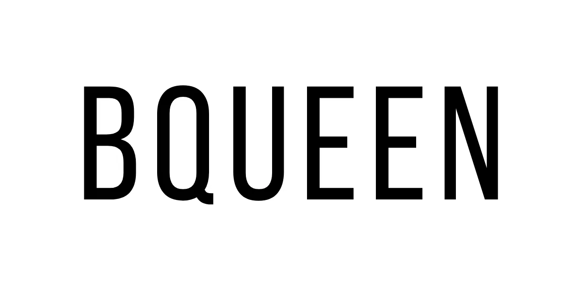 BQueen Collection