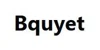 Bquyet