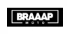 Braaap Moto logo