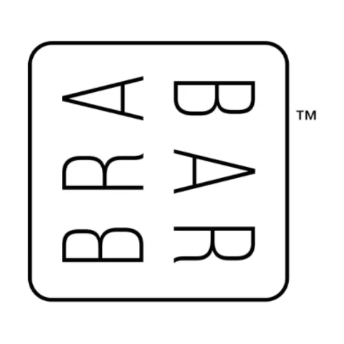 BraBar US