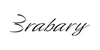 Brabary logo