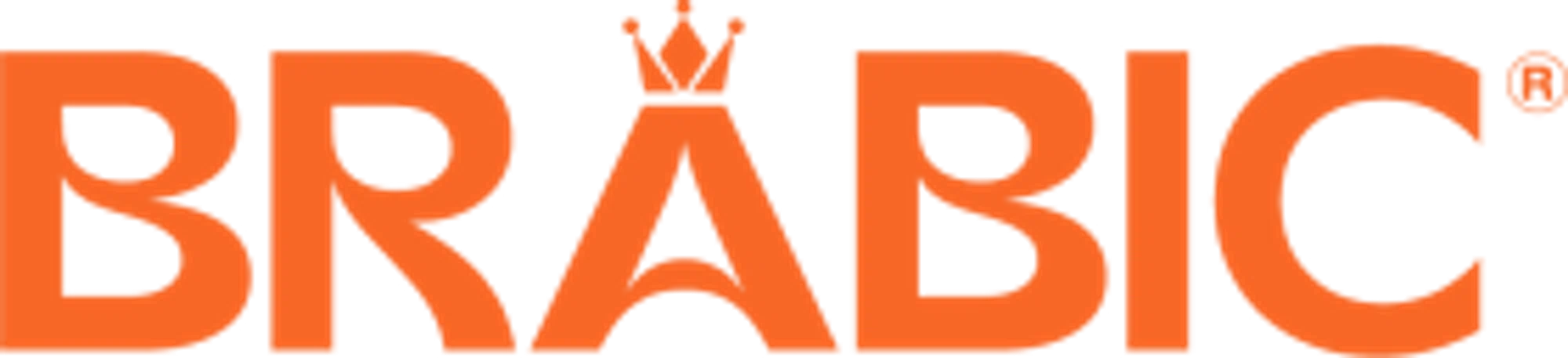 BRABIC