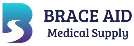 Brace Aid Medical Supply
