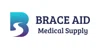 Brace Aid Medical Supply