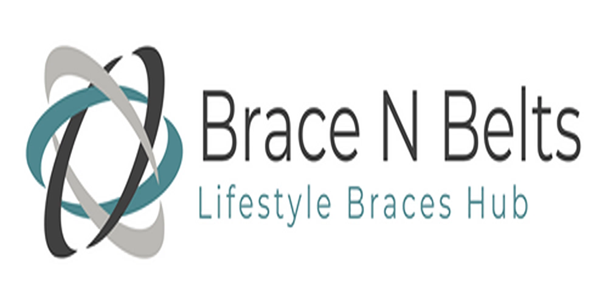 Brace & Belts