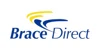 Brace Direct logo