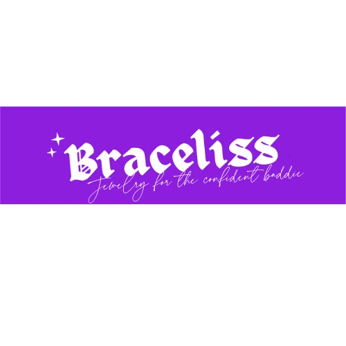 Braceliss