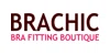 BRACHIC logo