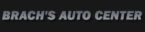 Brach's Auto Center