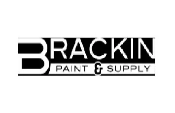 Brackin Paint & Supply