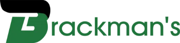 Brackman's