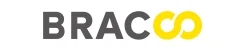 Bracoo Europe