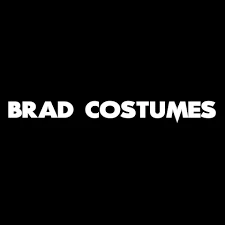 Brad Costumes