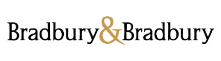 Bradbury & Bradbury