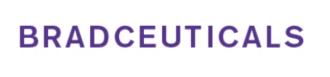 Bradceuticals Promo Codes