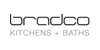 Bradco Kitchens & Baths