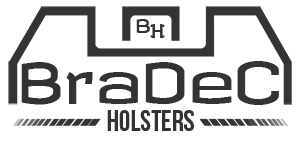 BraDeC Holsters