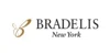 Bradelis New York logo