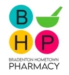 Bradenton Hometown Pharmacy