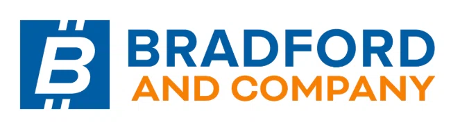 Bradford and Company