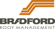 Bradford Roof Management