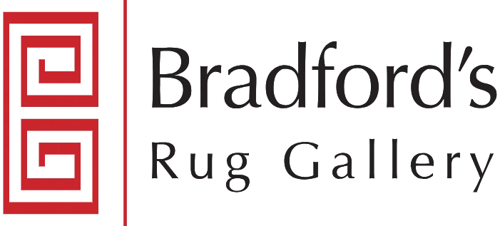 Bradford’s Rug Gallery