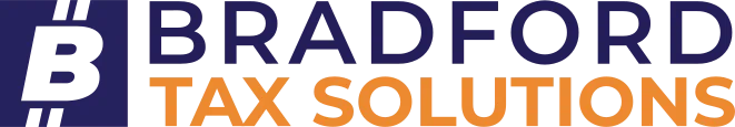 Bradford Tax Solutions