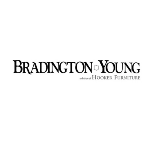 Bradington-Young