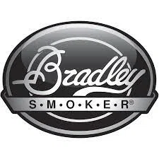 Bradley Smoker