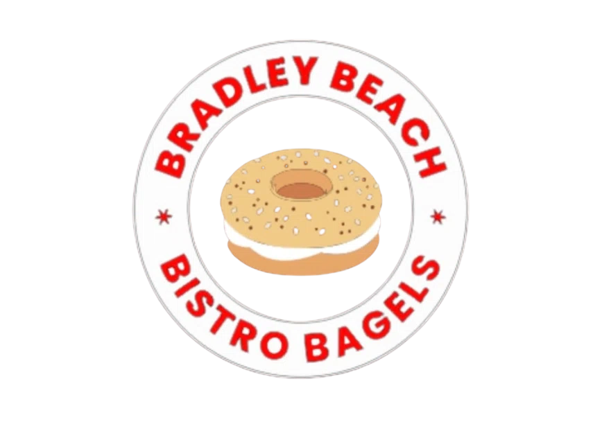 Bradley Beach Bistro Bagels