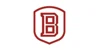 Bradley University Spirit Shop Coupons Bradley University Spirit Shop Coupons and Promo Code