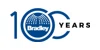 Bradley Corp