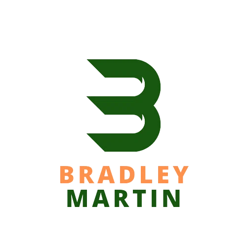 Bradley Martin Wellness
