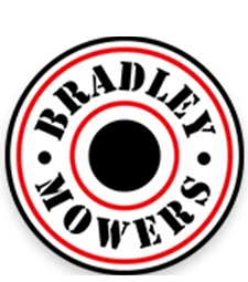Bradley Mowers