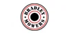Bradley Mowers