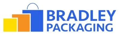 Bradley Packaging
