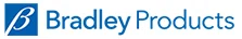 Bradley Products