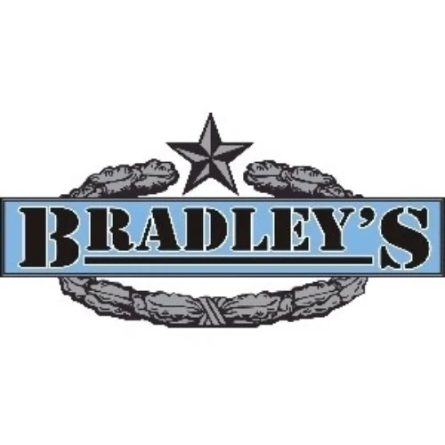 Bradley's