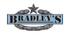 Bradley's