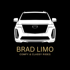 Bard Limo