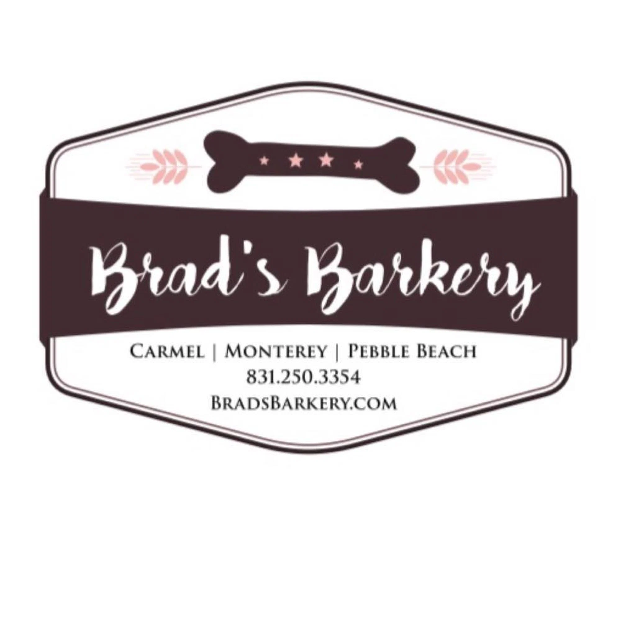 Brad’s Barkery