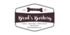 Brad’s Barkery