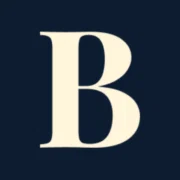 Bradshaw Bourbon