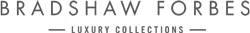 Bradshaw Forbes Luxury Collections Promo Codes