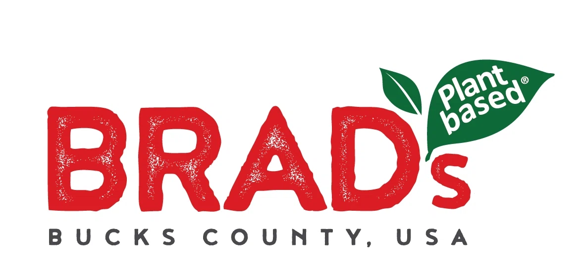 Brad's Plant Based
